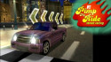 Pimp My Ride: Street Racing screenshot 4
